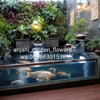 anjani garden flwoer (8) anjani garden flwoer (8)