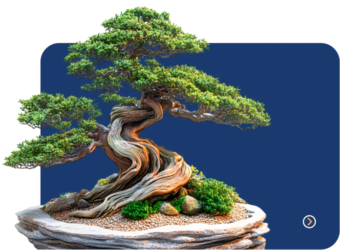 jasatamanlandscape_bunga