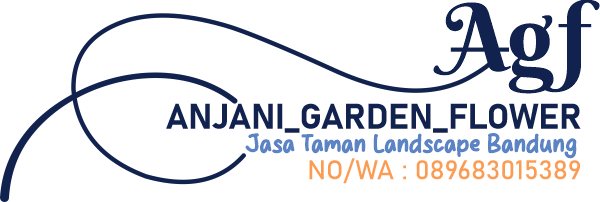 Anjani Garden Flowers